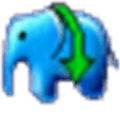 Elephant Alternatives