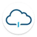 Elfcloud Alternatives