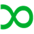 Elfinite Alternatives