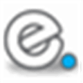Elgg Alternatives
