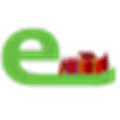 Elibrary Alternatives