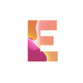 Elin Alternatives