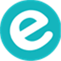 Elink io Alternatives