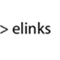 Elinks Alternatives