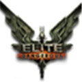 Elite Dangerous Alternatives