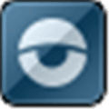 Elite Keylogger Alternatives
