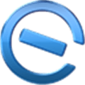 Elive Alternatives