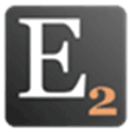 Elixir 2 Alternatives