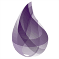 Elixir Alternatives