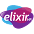Elixirhr Alternatives