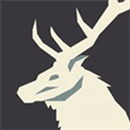 Elk Alternatives