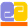 Ella Alternatives