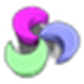 Elli Computing Merge Alternatives