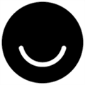 Ello Alternatives