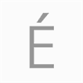 Ellpedia Alternatives
