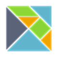 Elm Alternatives