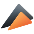 Elmedia Player Alternatives