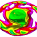 Elmer Alternatives