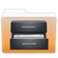 Elokab File Manager Alternatives