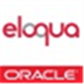 Eloqua Alternatives