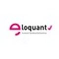 Eloquant Alternatives