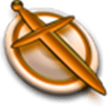 Eloquent Alternatives