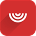 Elta icon Pack Alternatives