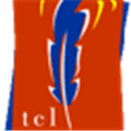 Eltclsh Alternatives