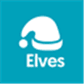 Elves Alternatives