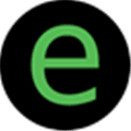 Elvish Alternatives
