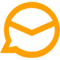 Em Client Alternatives