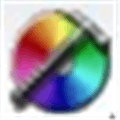 Em Dvd Ripper Alternatives