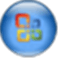 Em Powerpoint Video Converter Alternatives