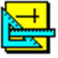 Emachineshop Cad Software Alternatives
