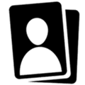 Email Address Breach Analysis Alternatives
