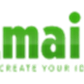 Email Biz Alternatives