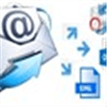 Email Converter Software Alternatives