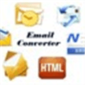 Email Converter Alternatives