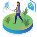 Email Extractor Online Software Alternatives