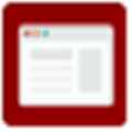 Email Extractor Online Alternatives