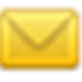 Email Fake Com Alternatives