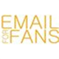 Email For Fans Alternatives