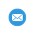 Email insights For Microsoft Garage Alternatives
