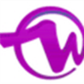 Email İt  Online Email Marketing Software Alternatives