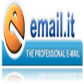 Email it Alternatives