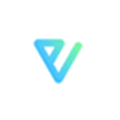 Email List Validation Alternatives