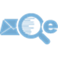Email List Verify Alternatives