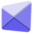 Email Lookup Alternatives