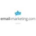 Email Marketing Com Alternatives