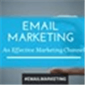 Email Marketing Alternatives